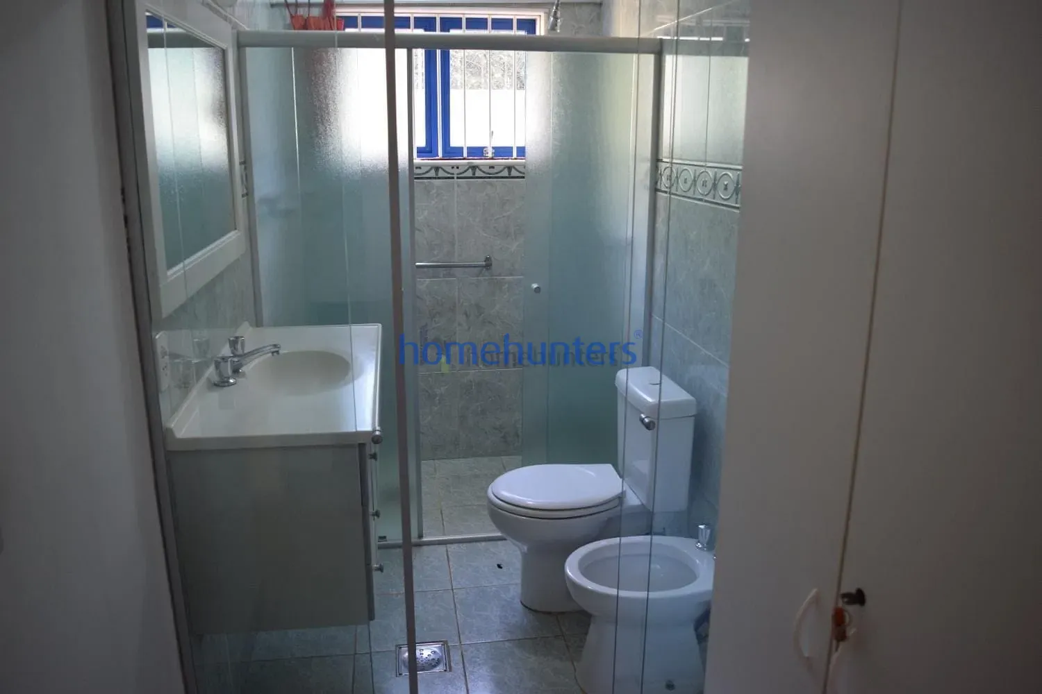 Casa, 5 quartos, 500 m² - Foto 13