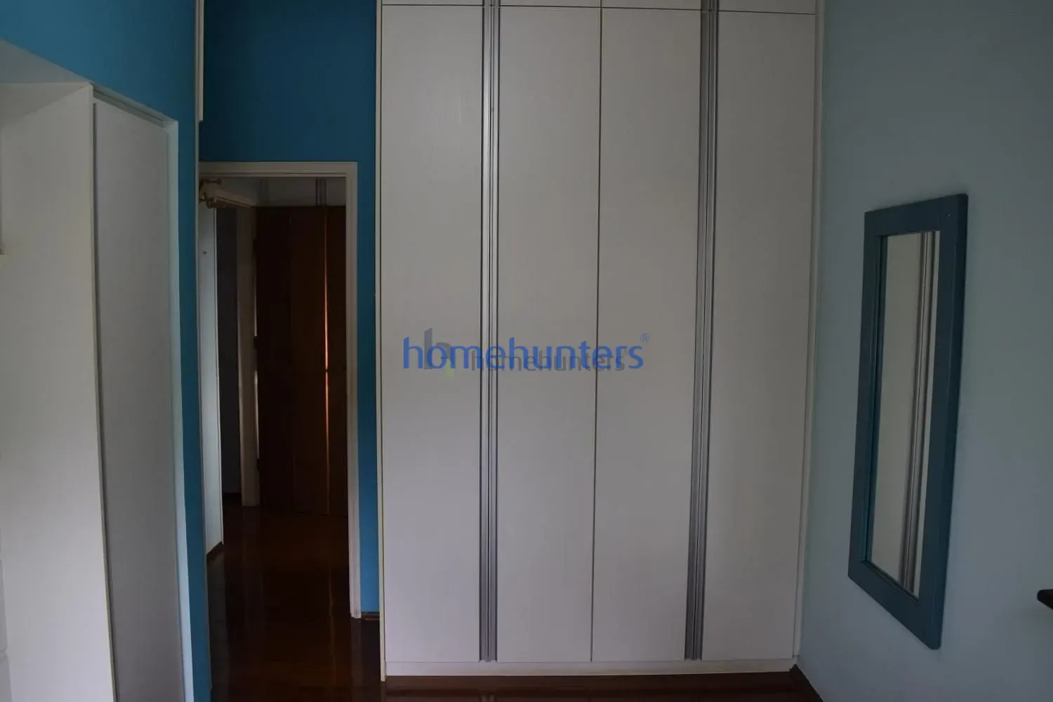 Casa, 5 quartos, 500 m² - Foto 16