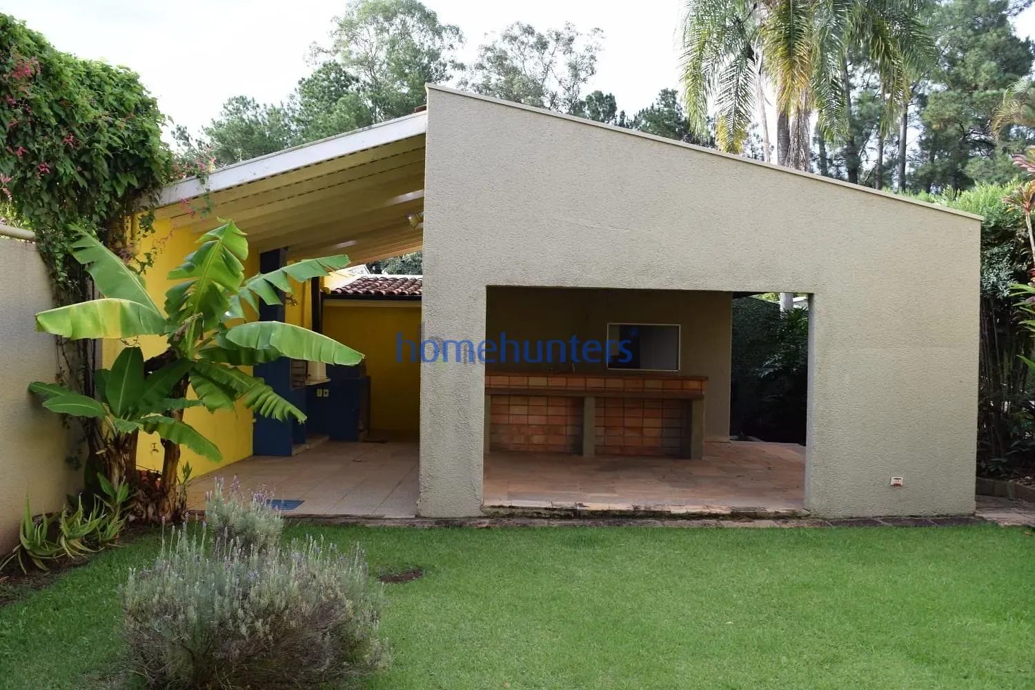 Casa, 5 quartos, 500 m² - Foto 5