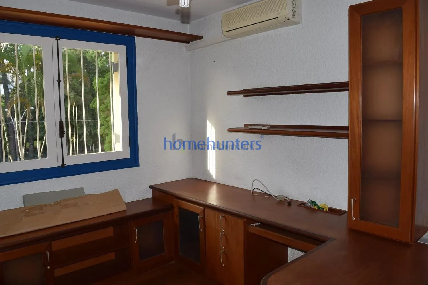 Casa, 5 quartos, 500 m² - Foto 20