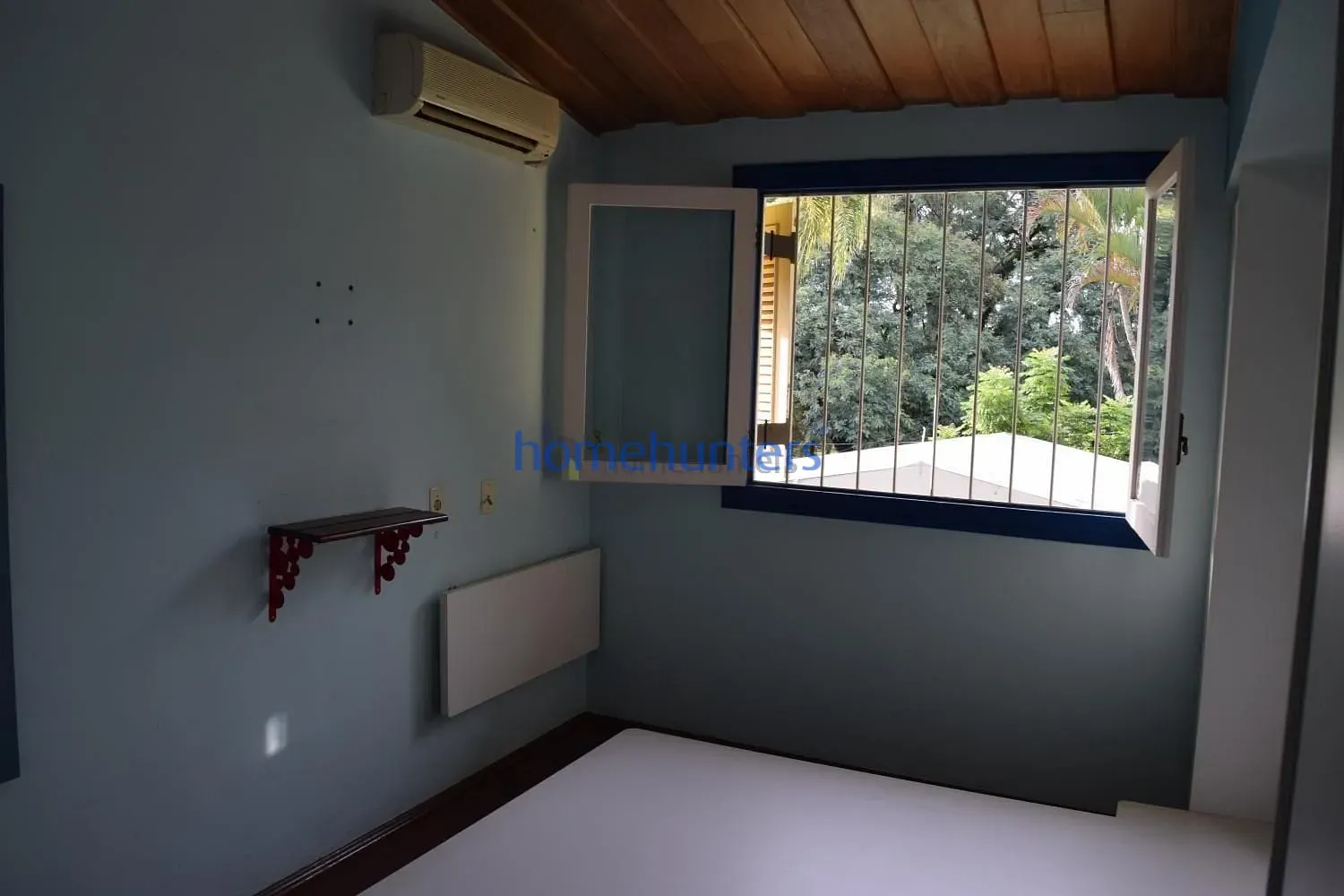 Casa, 5 quartos, 500 m² - Foto 14