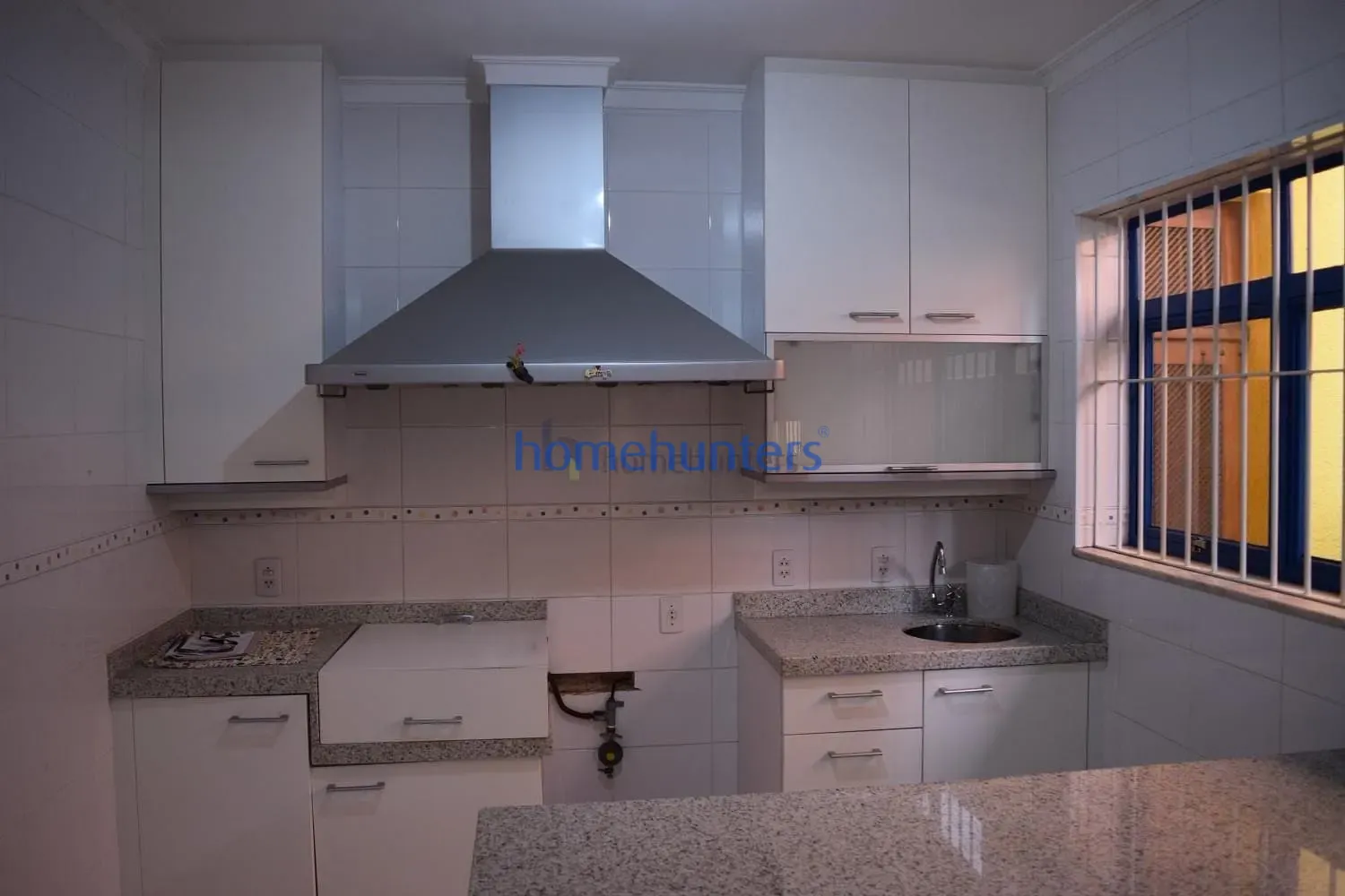 Casa, 5 quartos, 500 m² - Foto 11