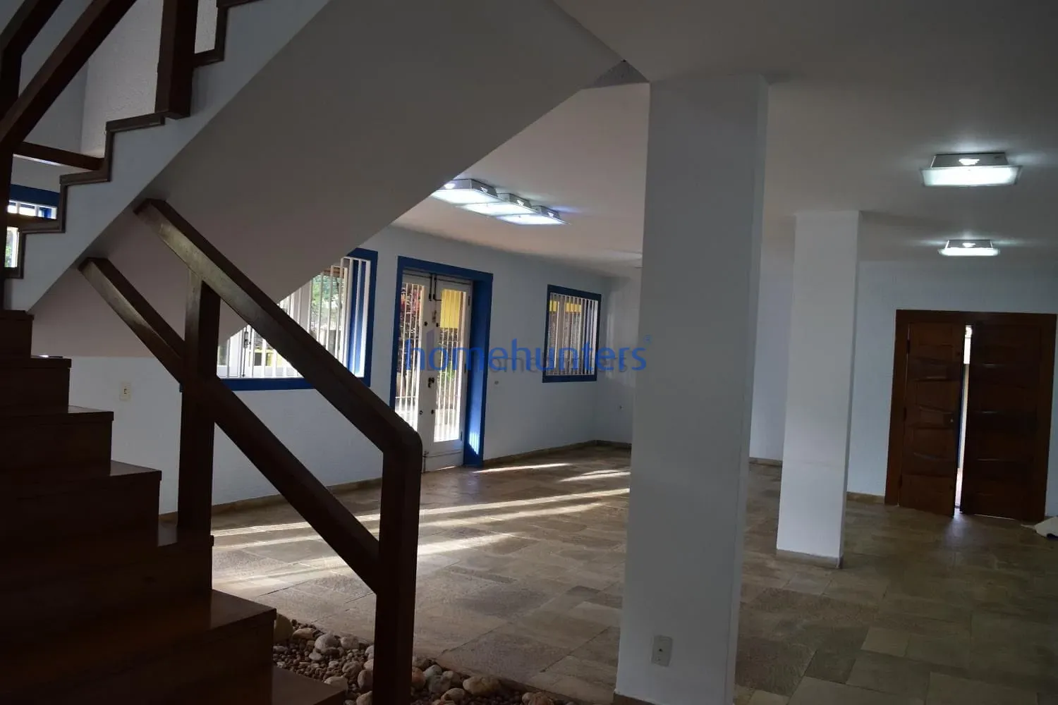 Casa, 5 quartos, 500 m² - Foto 8