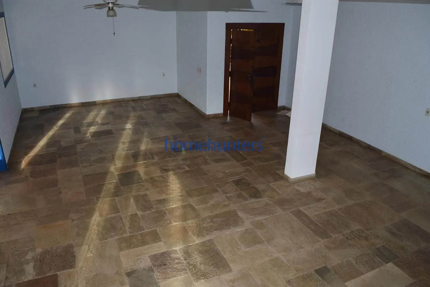 Casa, 5 quartos, 500 m² - Foto 21