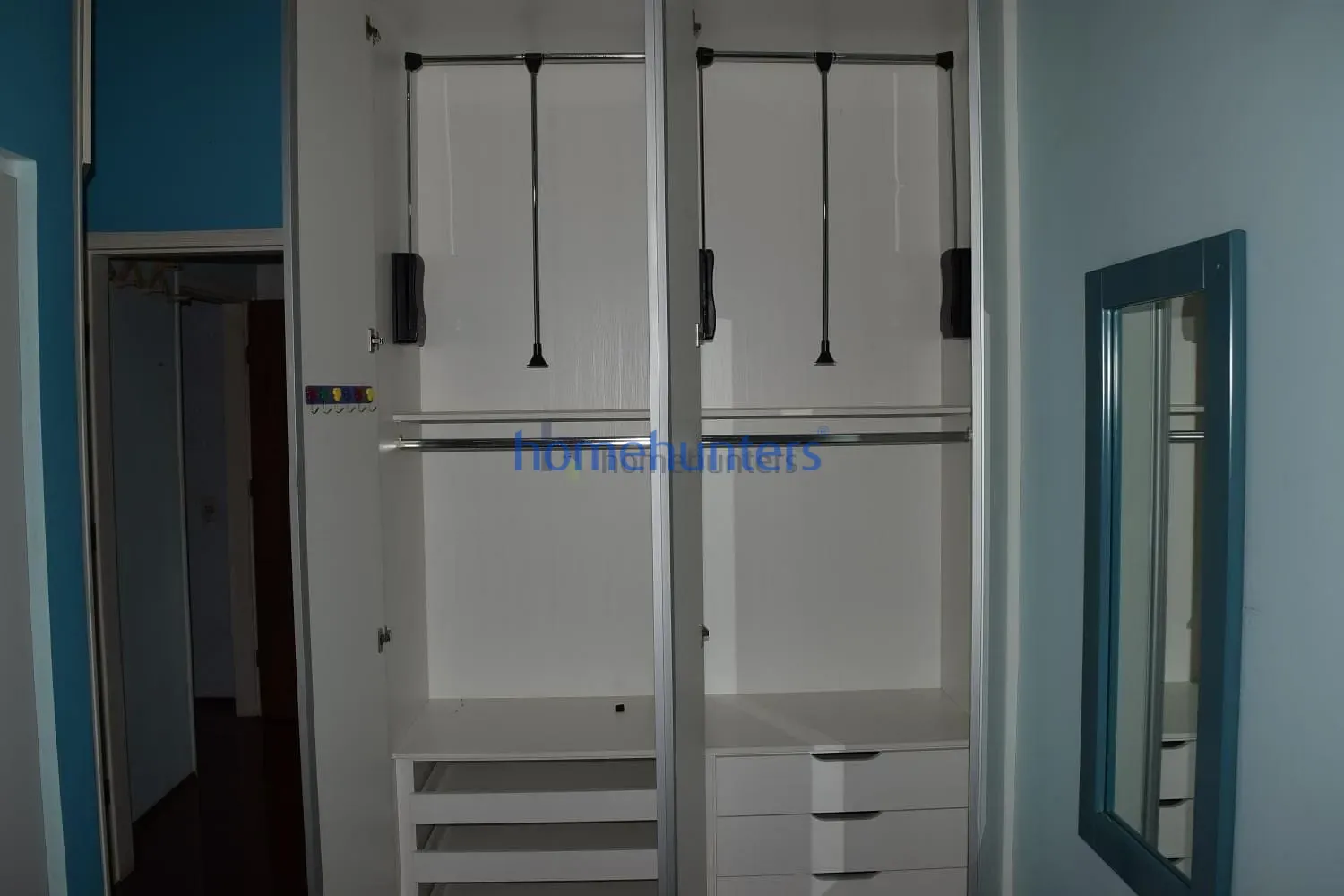 Casa, 5 quartos, 500 m² - Foto 17
