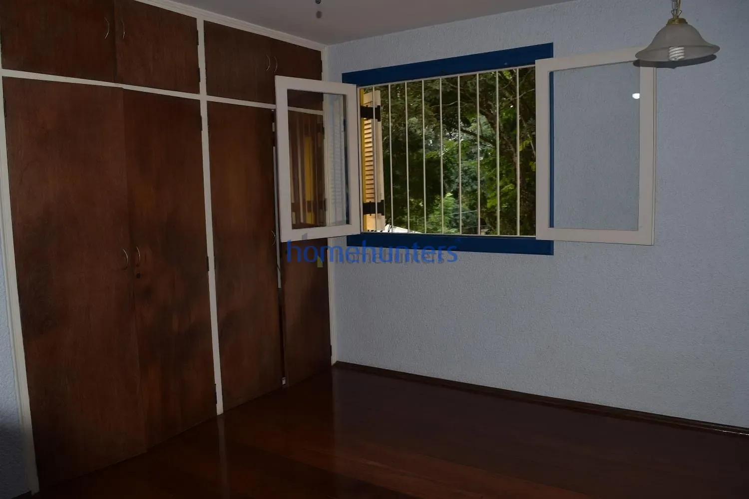 Casa, 5 quartos, 500 m² - Foto 18