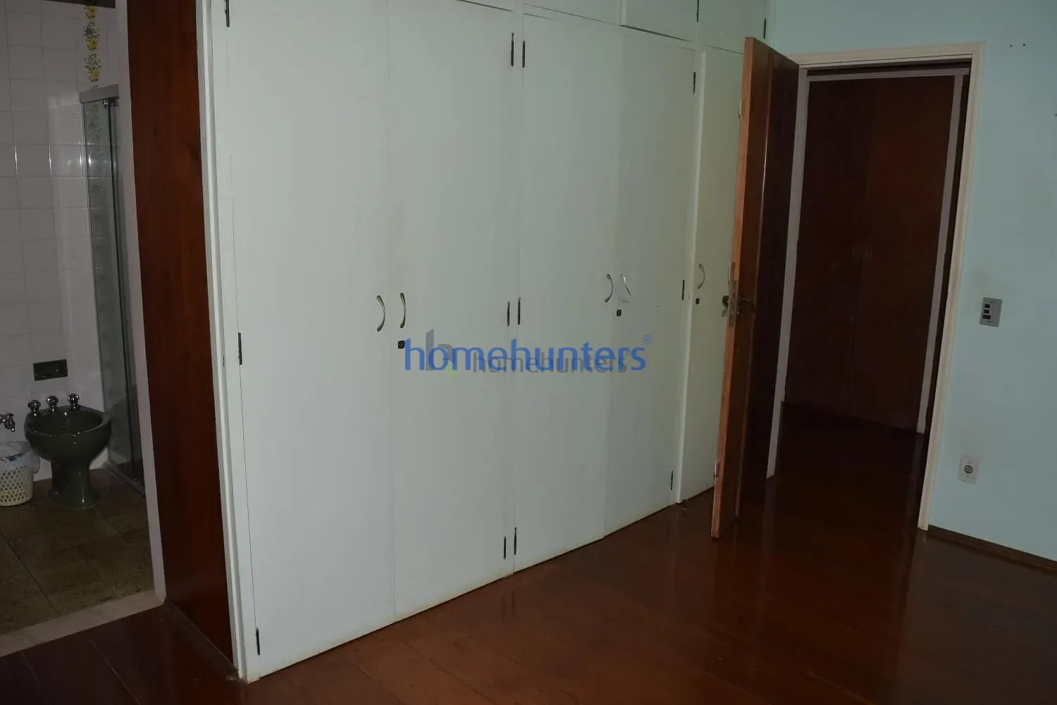 Casa, 5 quartos, 500 m² - Foto 19
