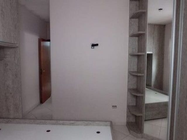 Foto do Casa - Casa com 3 dormitórios à venda, 122 m² por R$ 374.000,00 - Jardim Santa Inês II - São José dos Campos/SP | INDEPENDENCE NEGOCIOS IMOBILIARIOS LTDA