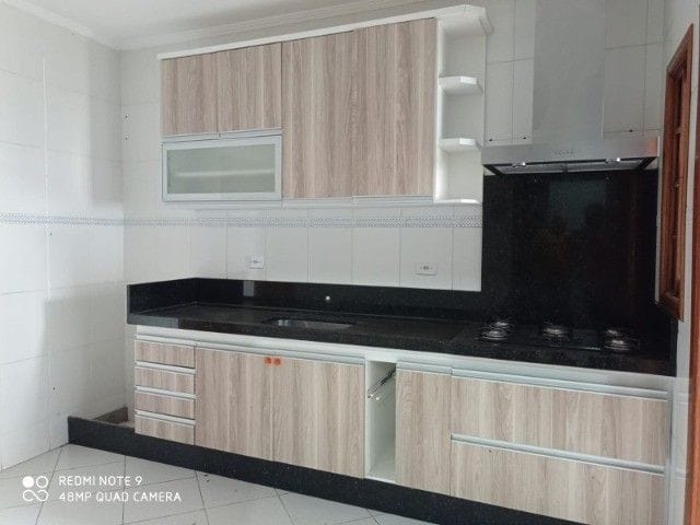 Foto do Casa - Casa com 3 dormitórios à venda, 122 m² por R$ 374.000,00 - Jardim Santa Inês II - São José dos Campos/SP | INDEPENDENCE NEGOCIOS IMOBILIARIOS LTDA