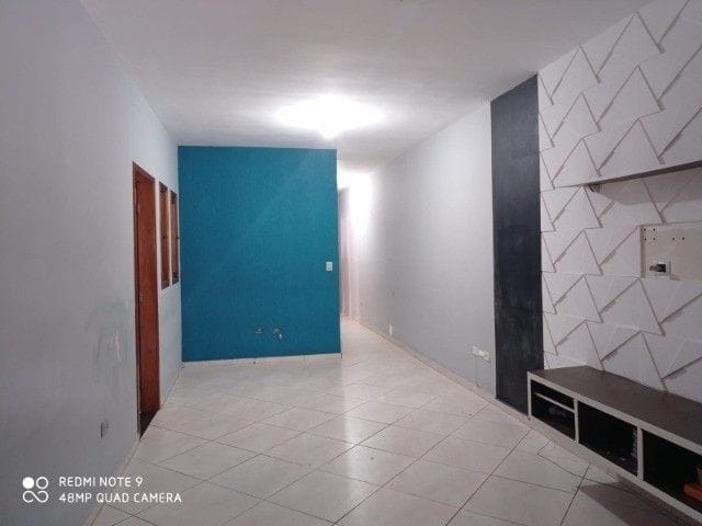 Foto do Casa - Casa com 3 dormitórios à venda, 122 m² por R$ 374.000,00 - Jardim Santa Inês II - São José dos Campos/SP | INDEPENDENCE NEGOCIOS IMOBILIARIOS LTDA