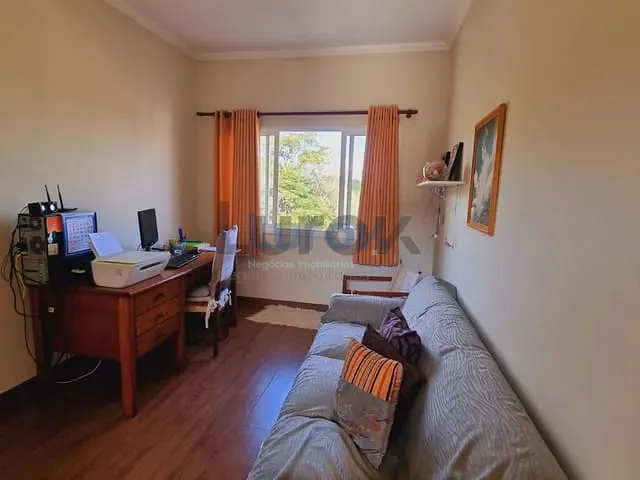Chácara com 1200m² 3 quartos e 5 banheiros, à venda, no bairro Vale Verde em Valinhos