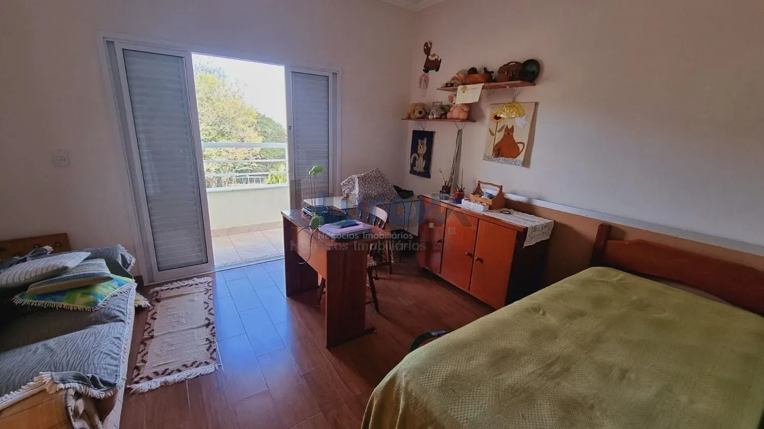 Sítio, 3 quartos, 1200 m² - Foto 5