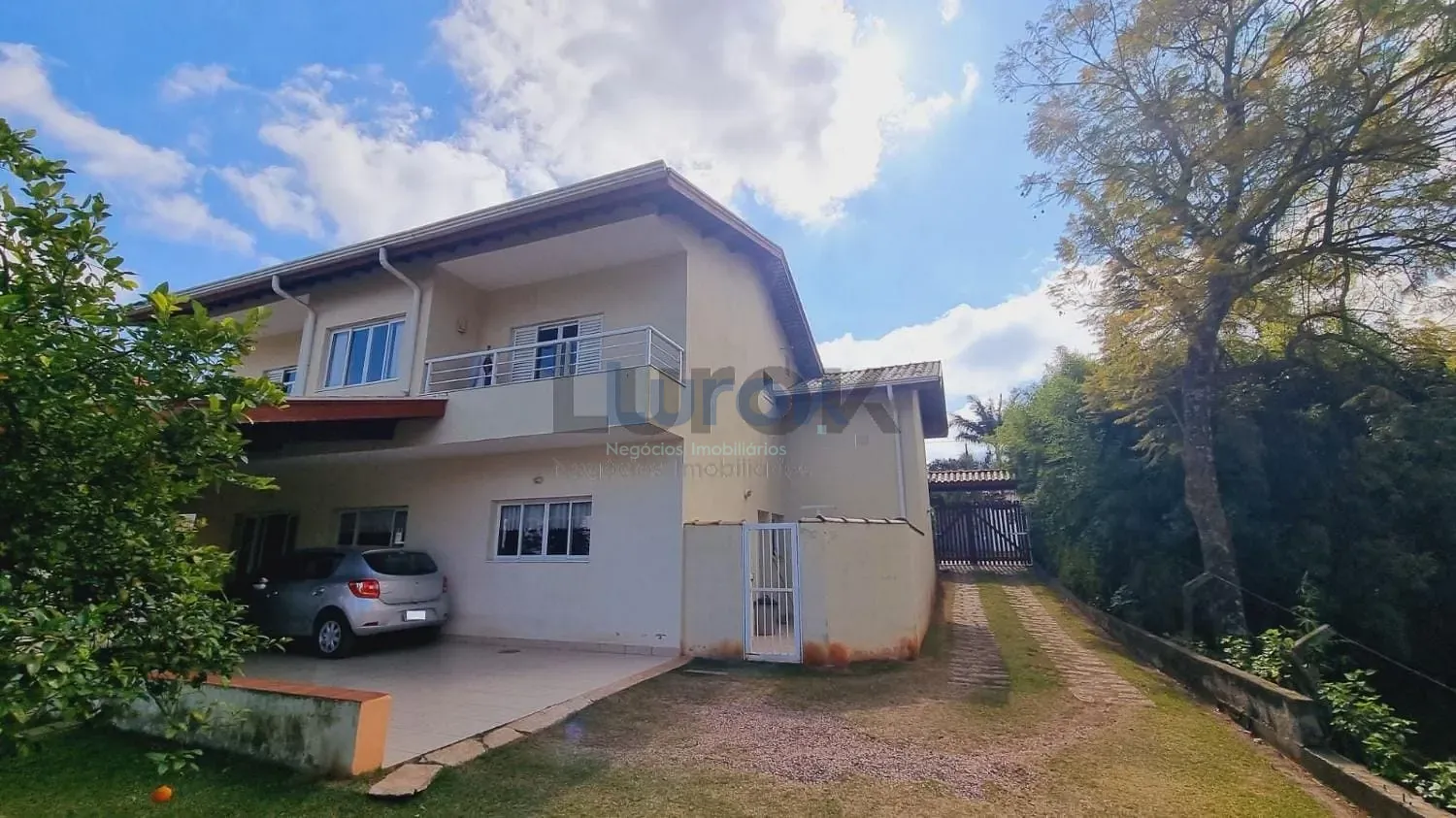 Sítio, 3 quartos, 1200 m² - Foto 18