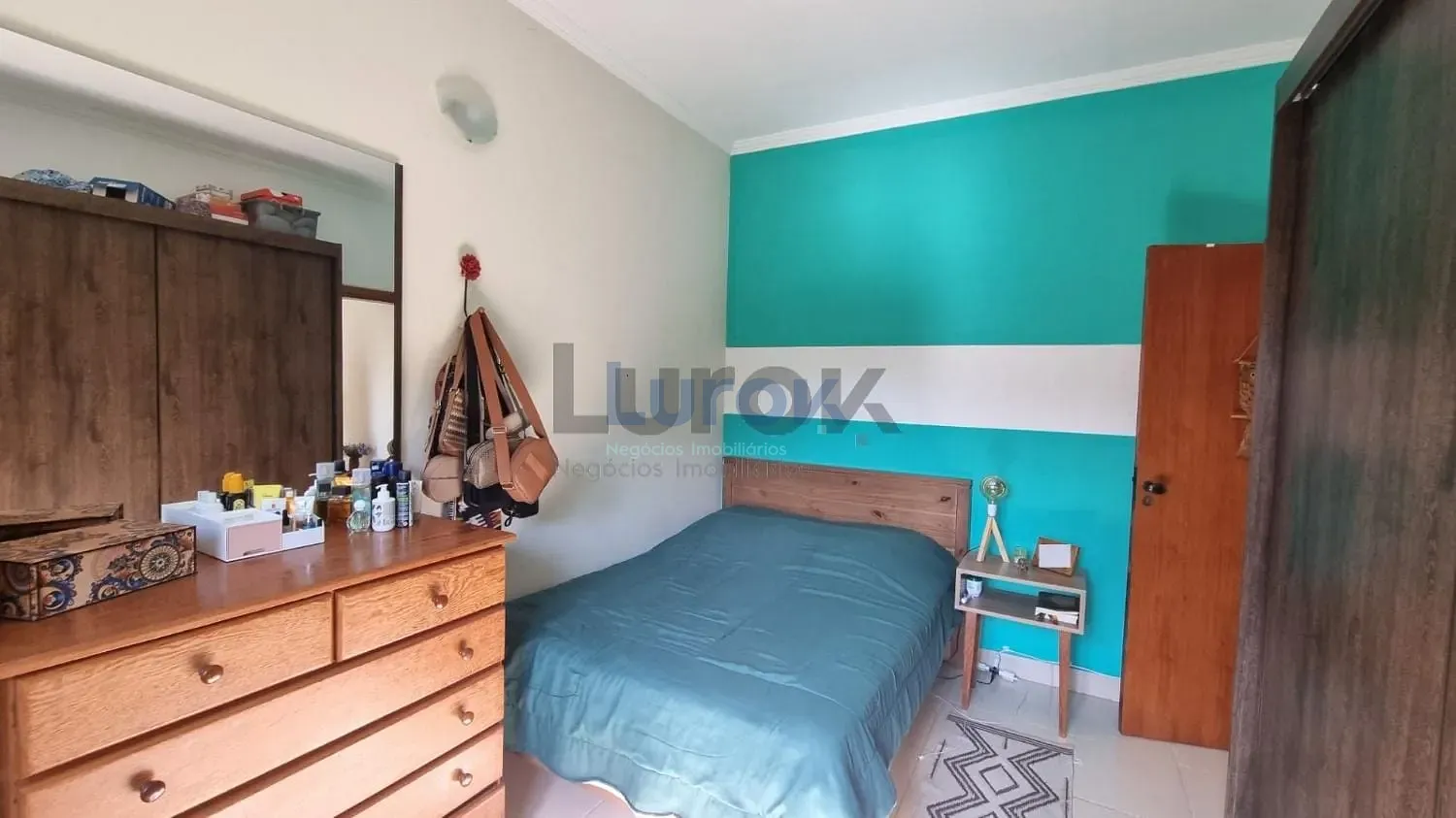 Sítio, 3 quartos, 1200 m² - Foto 12