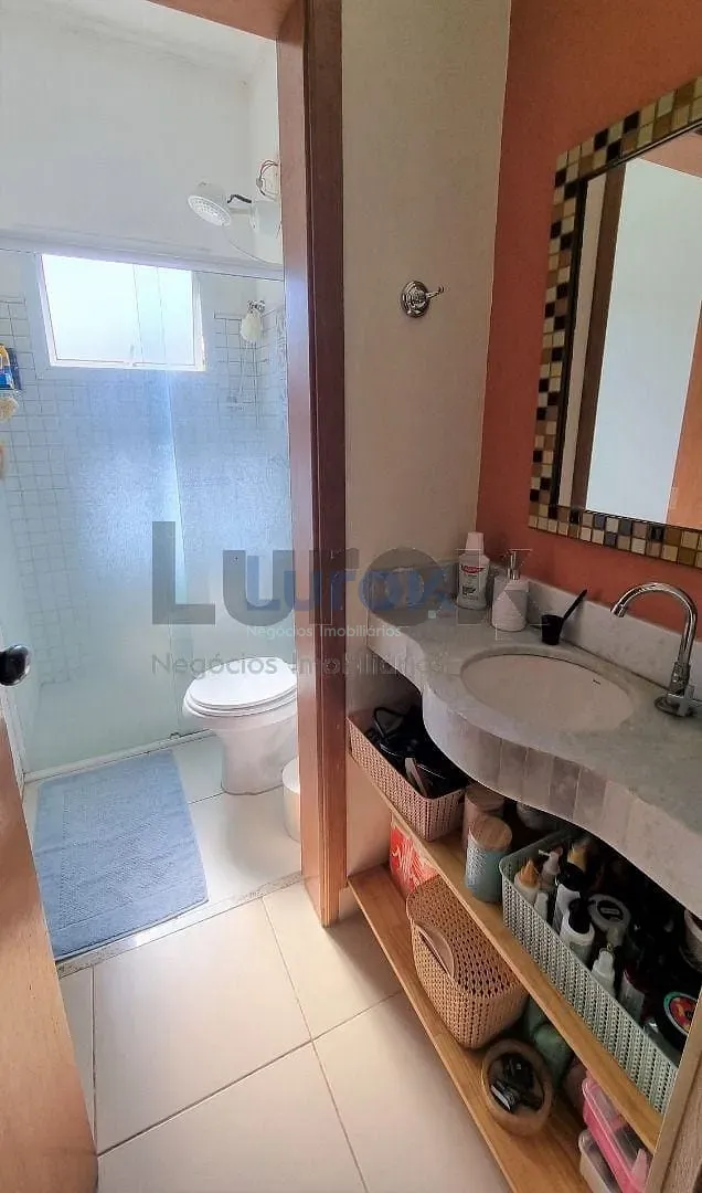 Sítio, 3 quartos, 1200 m² - Foto 10