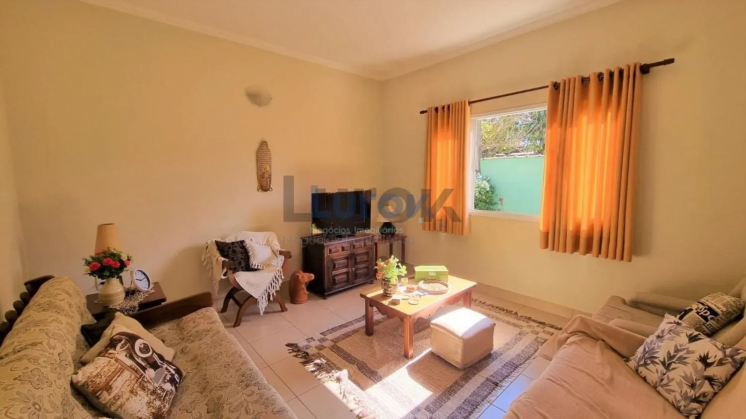 Sítio, 3 quartos, 1200 m² - Foto 15