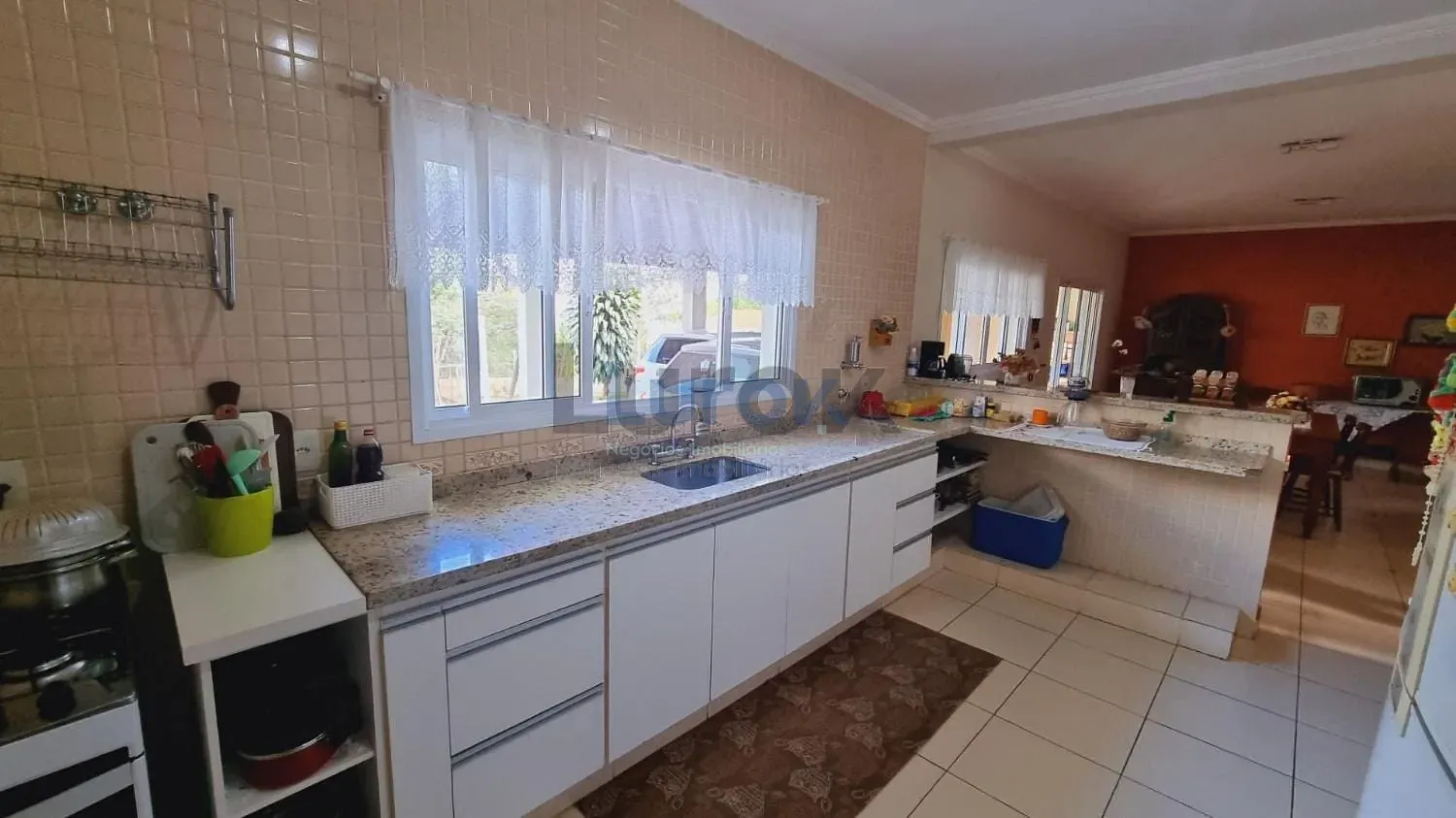 Sítio, 3 quartos, 1200 m² - Foto 13