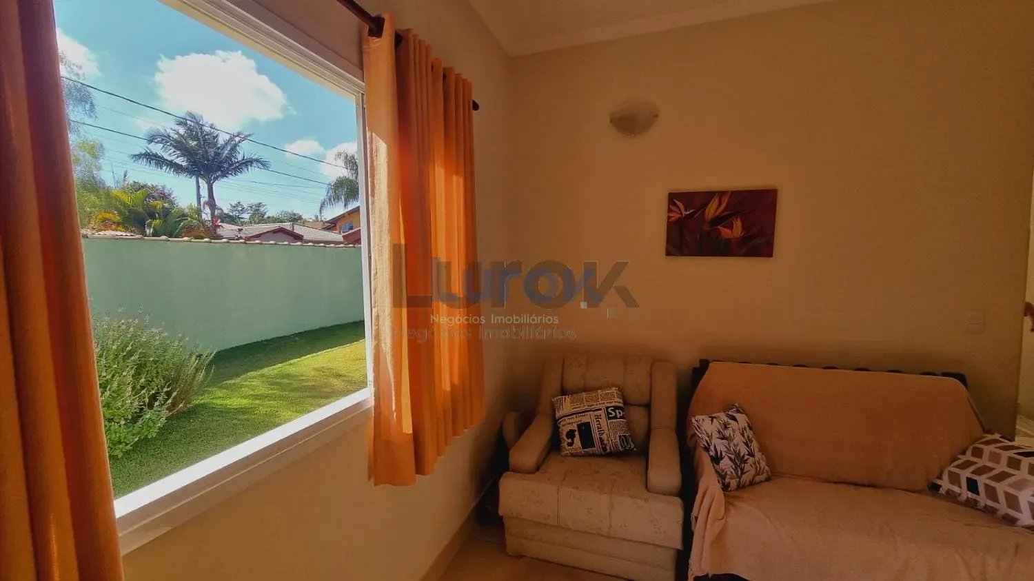 Sítio, 3 quartos, 1200 m² - Foto 9
