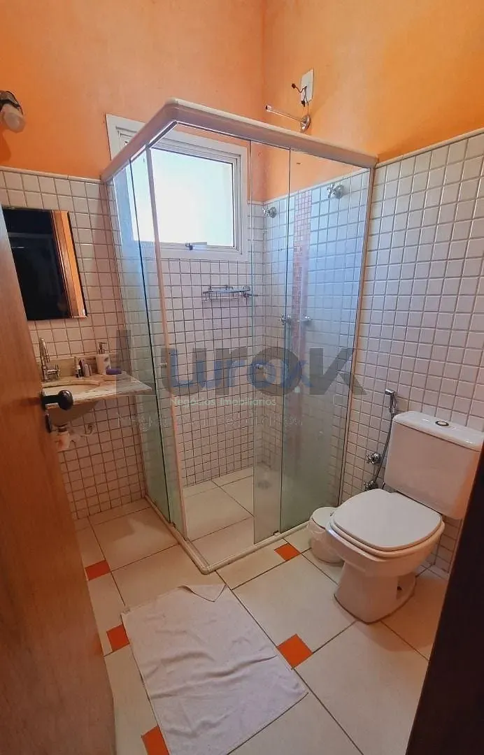 Sítio, 3 quartos, 1200 m² - Foto 8