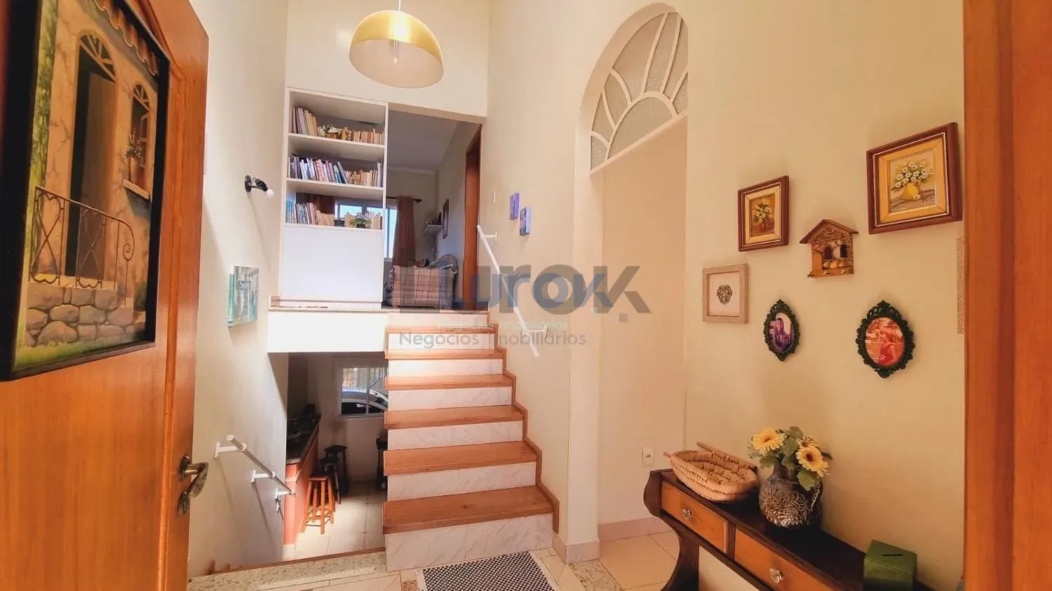 Sítio, 3 quartos, 1200 m² - Foto 2