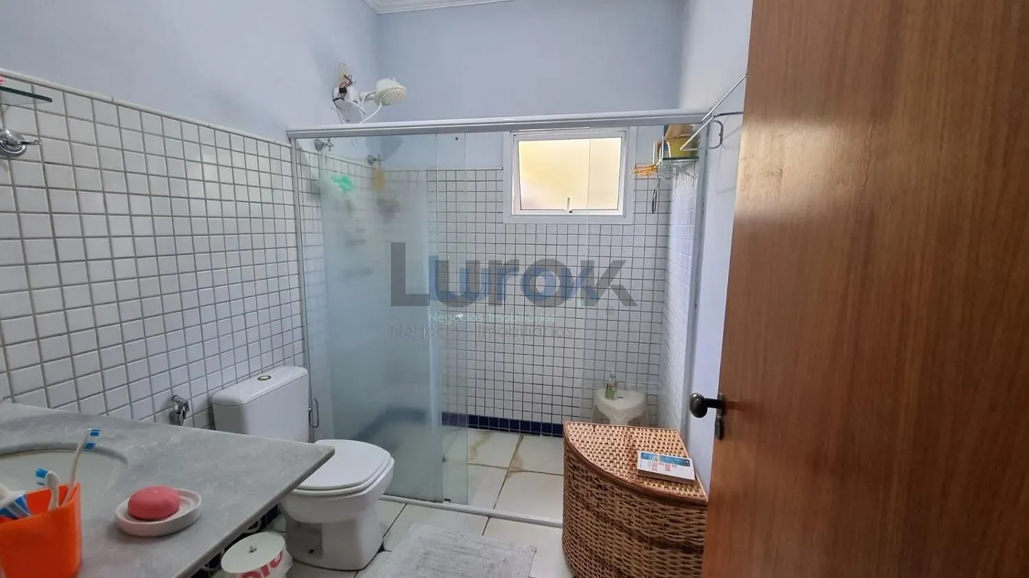 Sítio, 3 quartos, 1200 m² - Foto 6