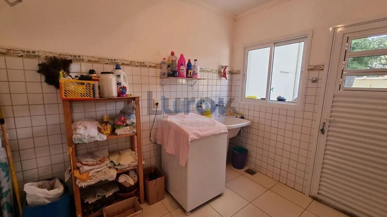 Sítio, 3 quartos, 1200 m² - Foto 11