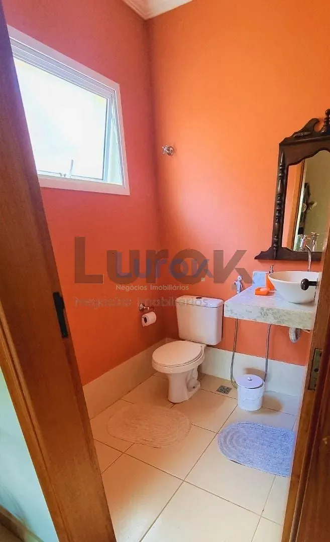 Sítio, 3 quartos, 1200 m² - Foto 7