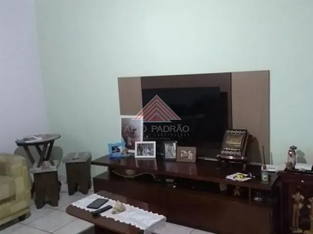 Casa com 150m² 2 quartos e 2 banheiros, à venda, no bairro Jardim Mauá em Mauá