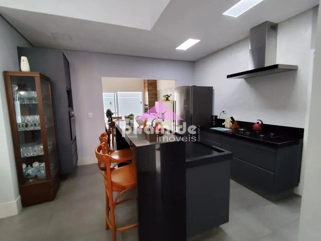 Casa, 3 quartos, 175 m² - Foto 8