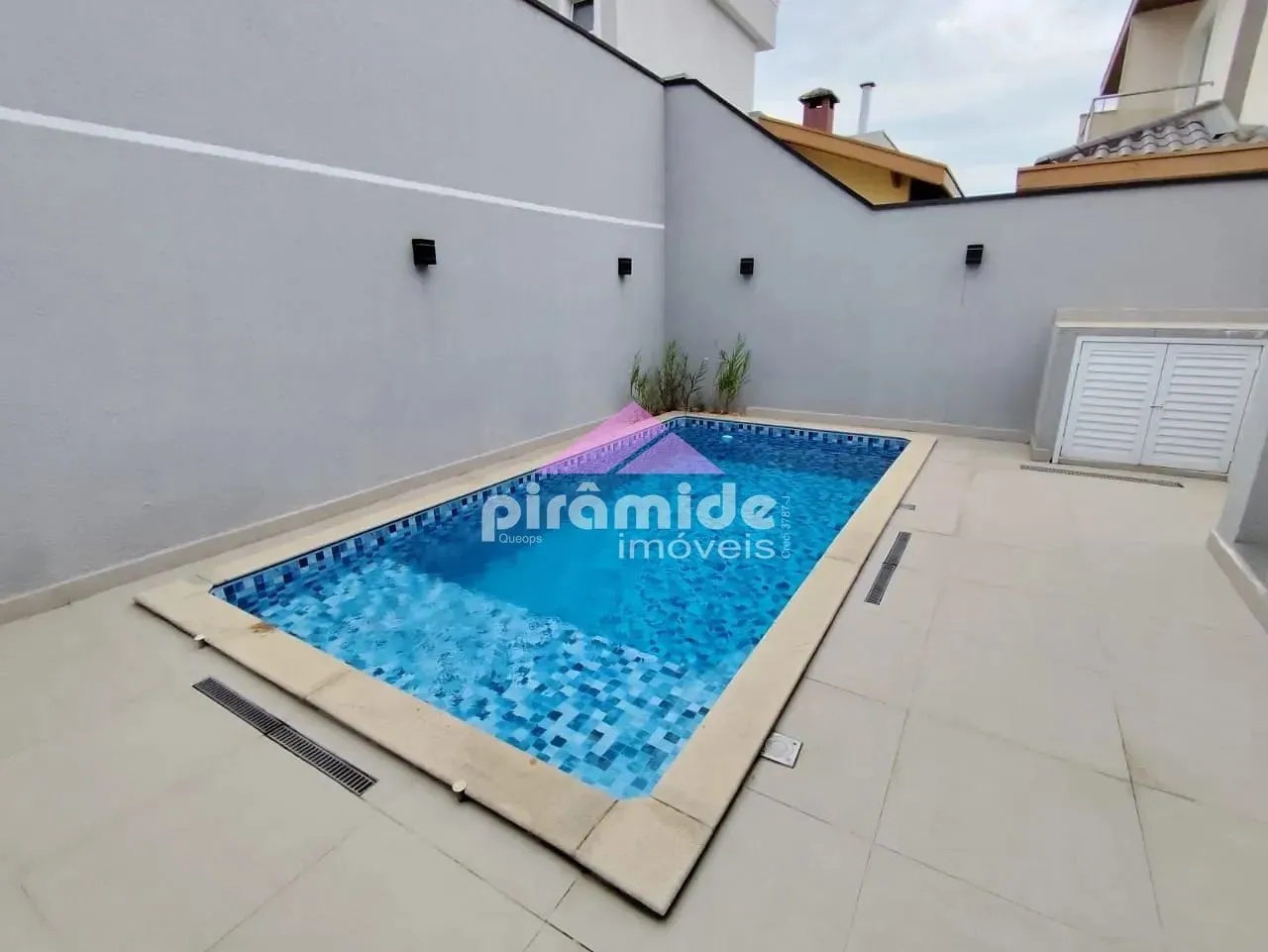 Casa, 3 quartos, 175 m² - Foto 27
