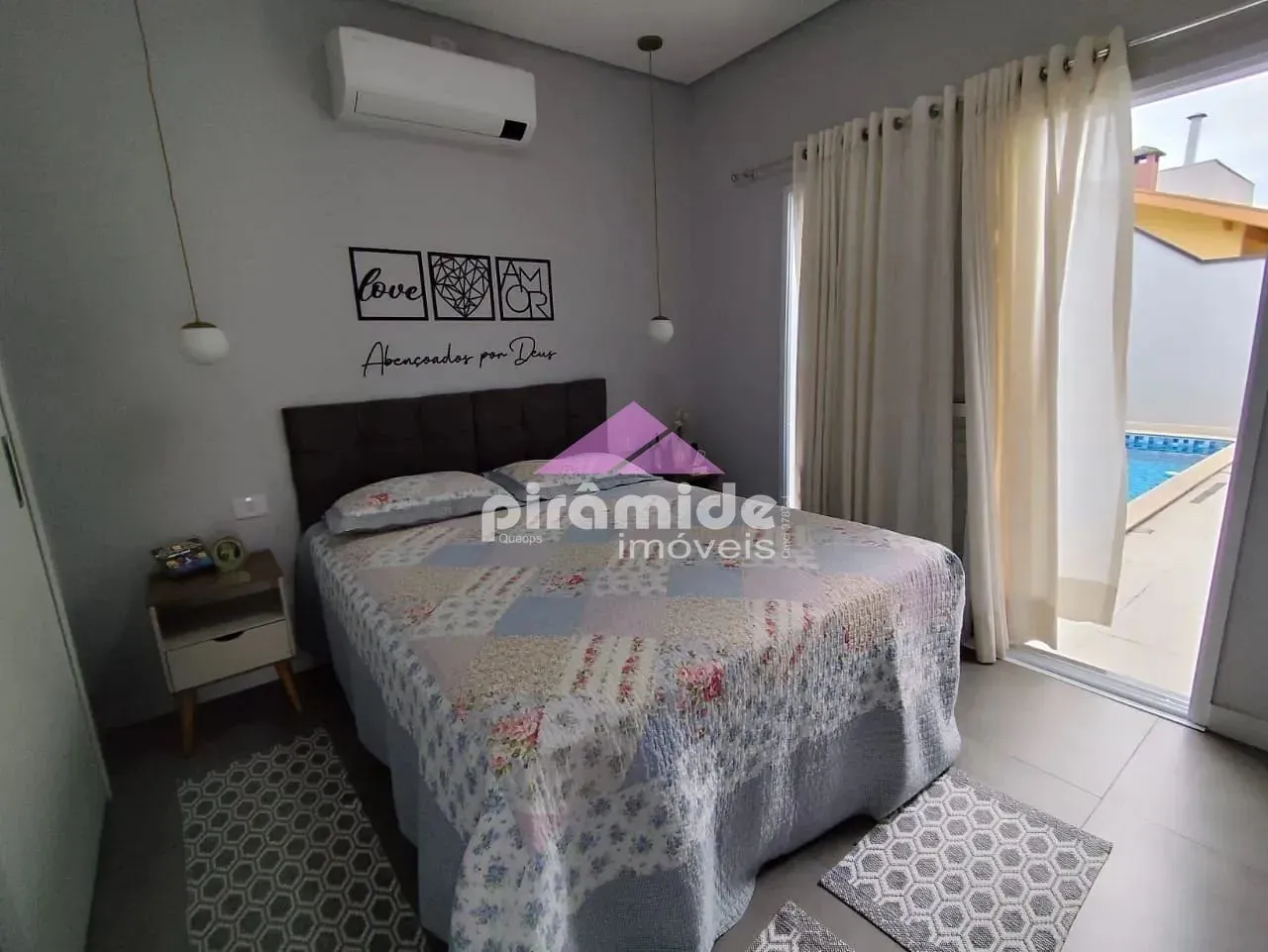 Casa, 3 quartos, 175 m² - Foto 19