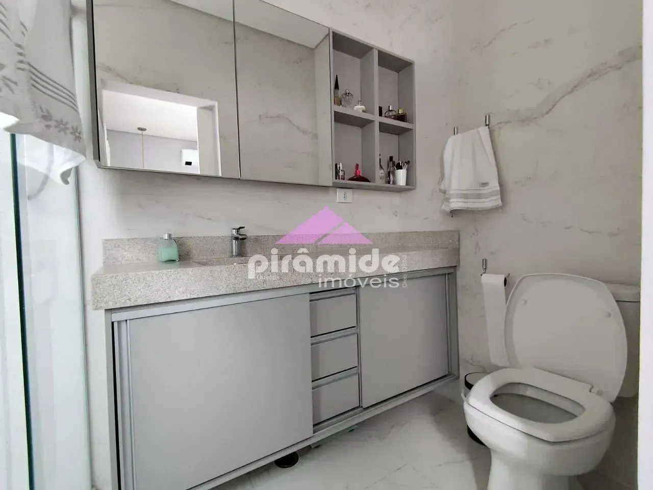 Casa, 3 quartos, 175 m² - Foto 21