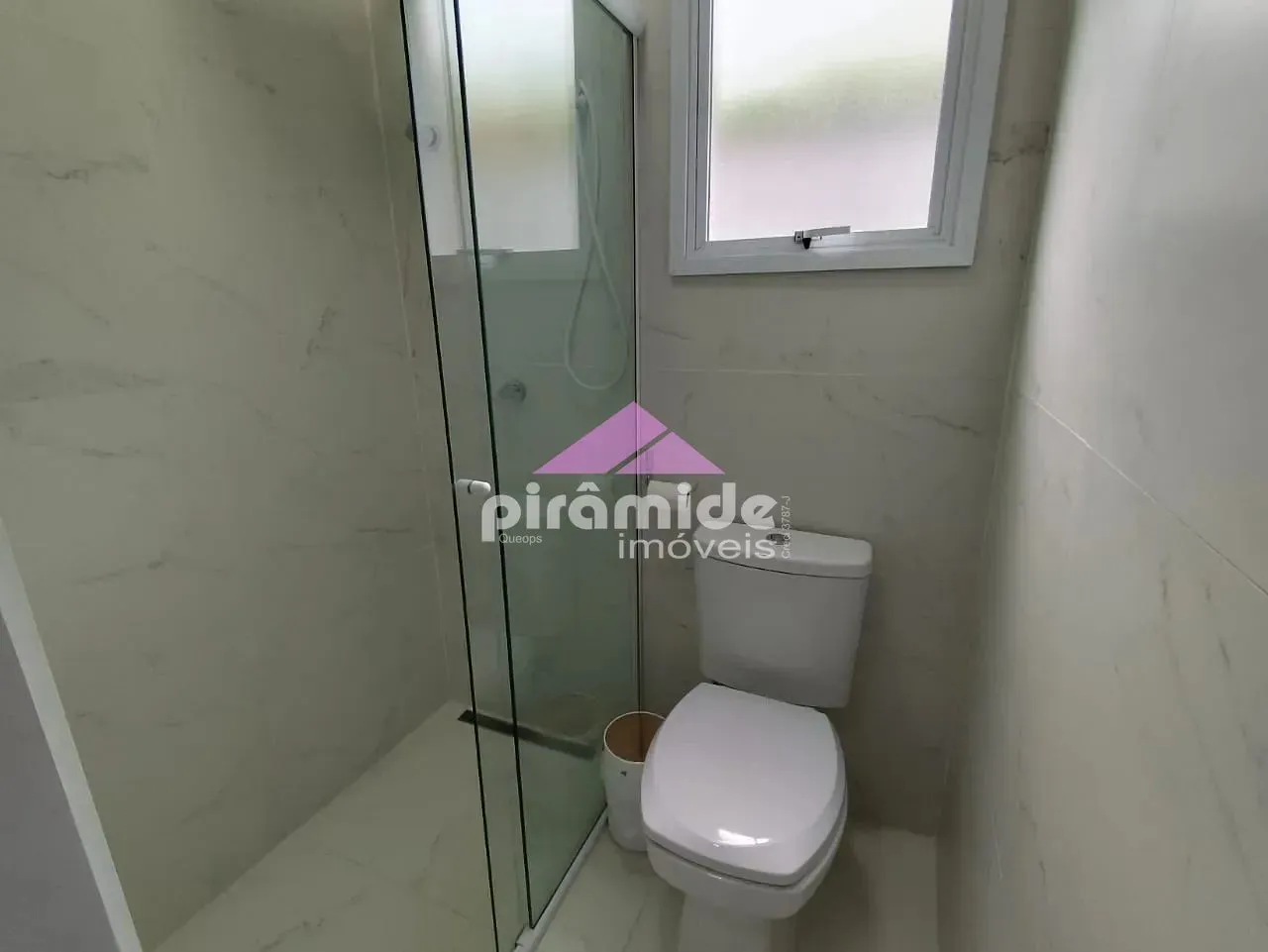 Casa, 3 quartos, 175 m² - Foto 22