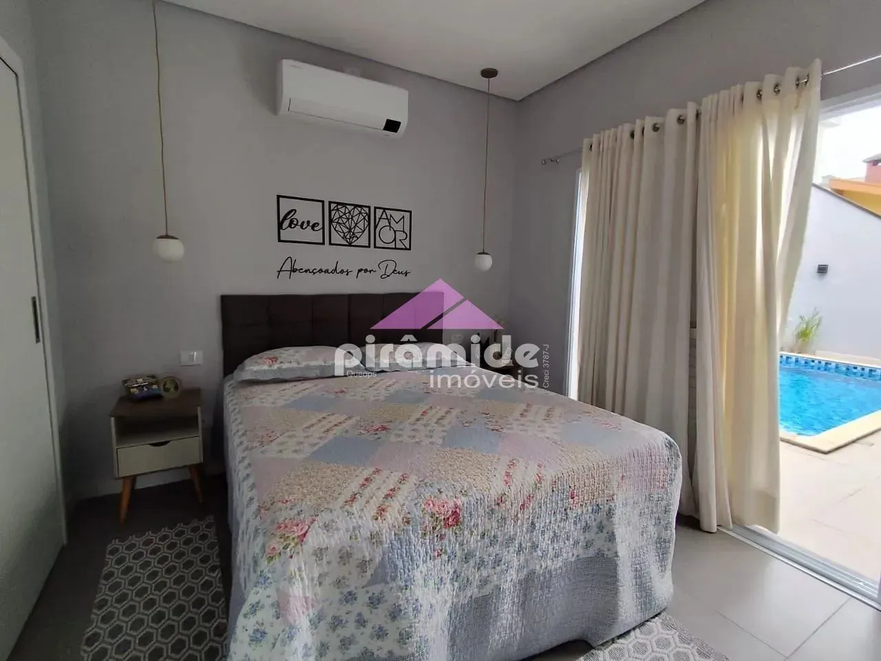 Casa, 3 quartos, 175 m² - Foto 18
