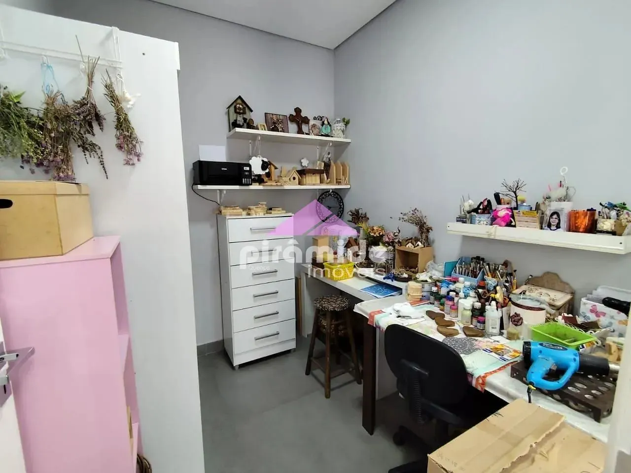 Casa, 3 quartos, 175 m² - Foto 16