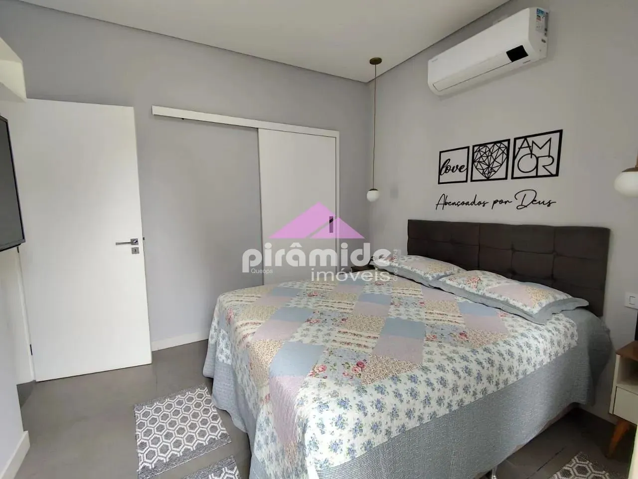 Casa, 3 quartos, 175 m² - Foto 17