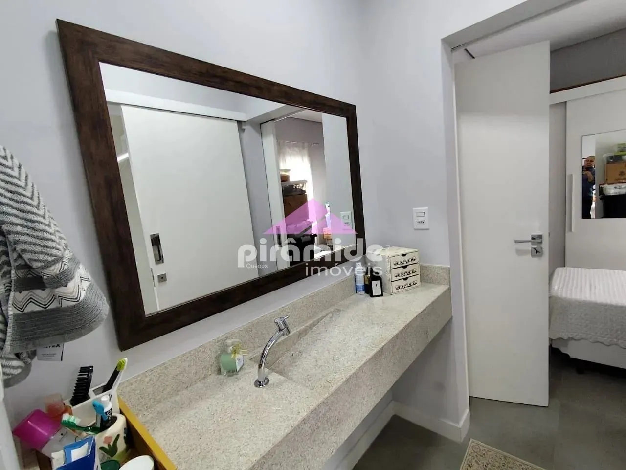 Casa, 3 quartos, 175 m² - Foto 24