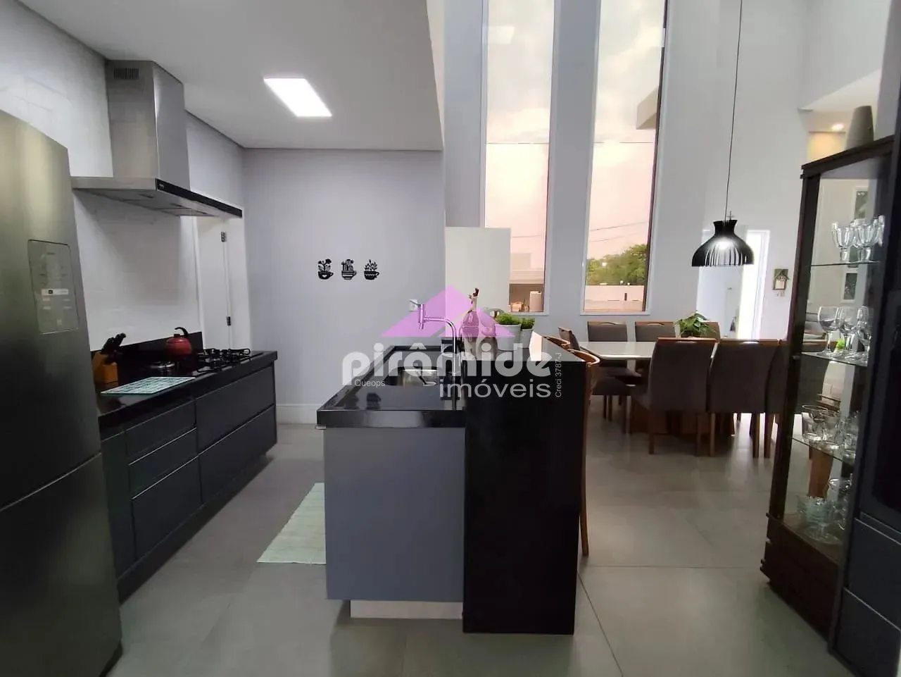 Casa, 3 quartos, 175 m² - Foto 11