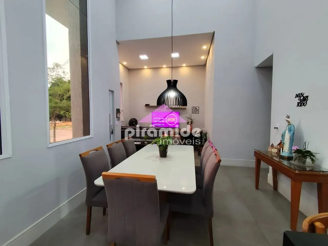 Casa, 3 quartos, 175 m² - Foto 6