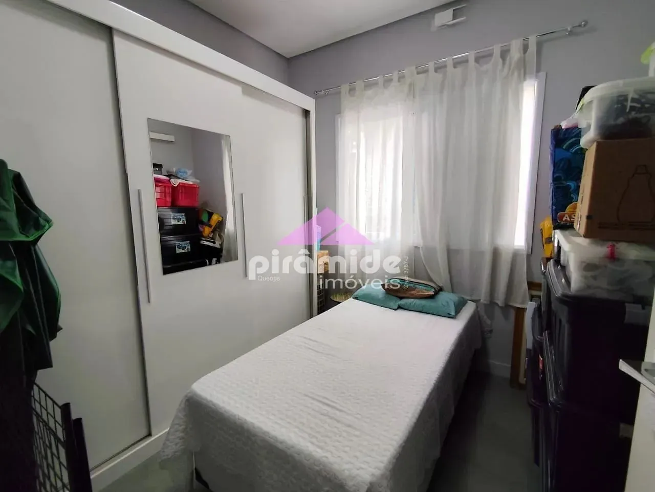 Casa, 3 quartos, 175 m² - Foto 25