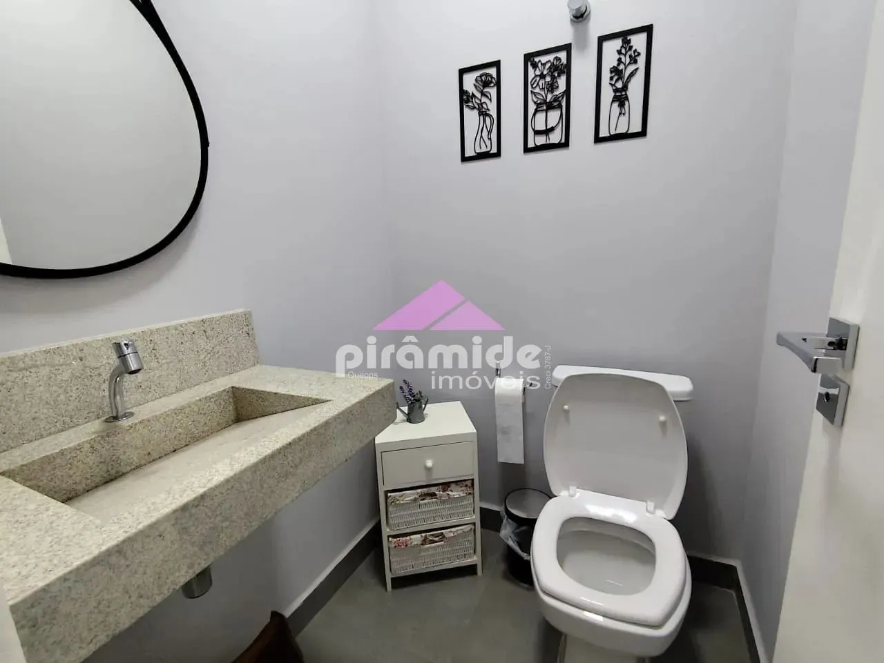 Casa, 3 quartos, 175 m² - Foto 12
