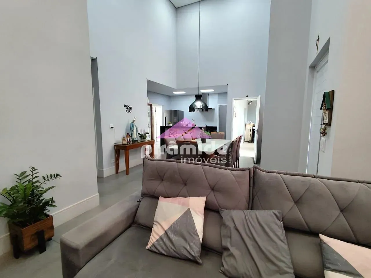 Casa, 3 quartos, 175 m² - Foto 4