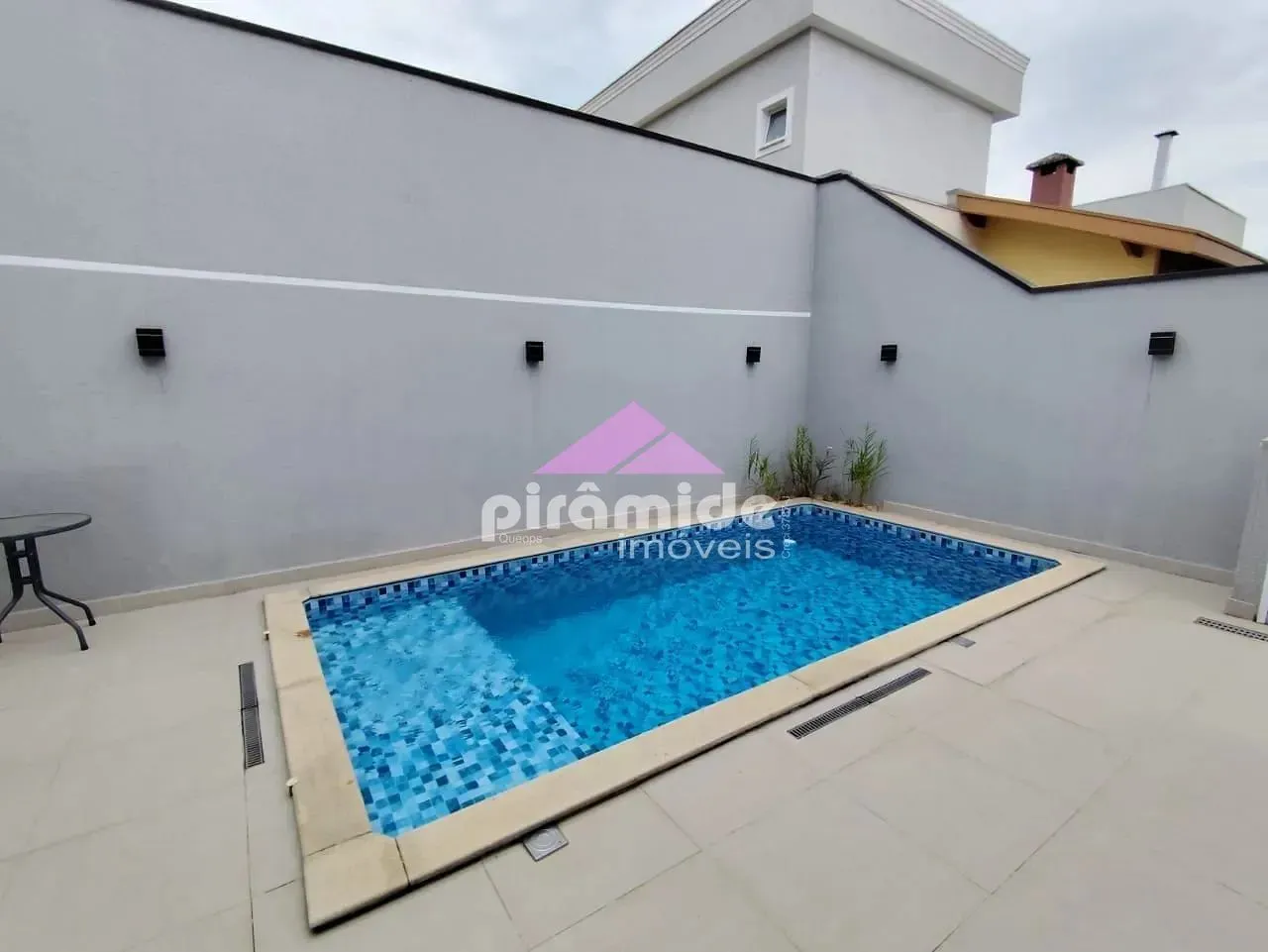 Casa, 3 quartos, 175 m² - Foto 28