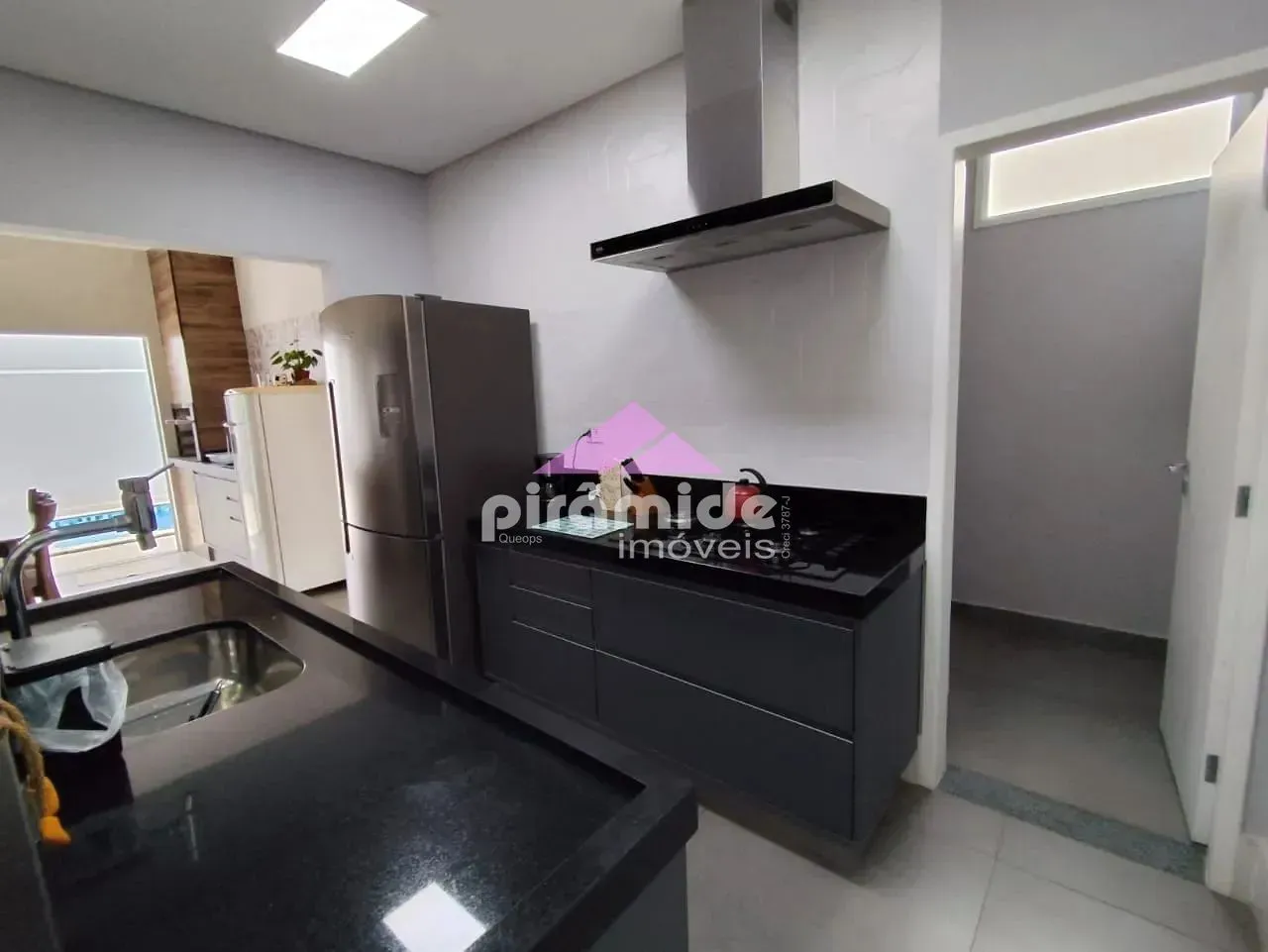 Casa, 3 quartos, 175 m² - Foto 10