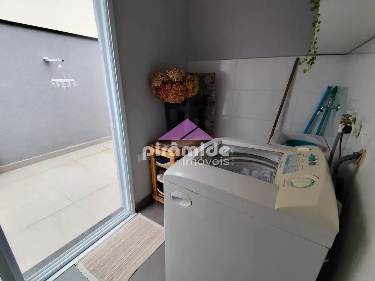 Casa, 3 quartos, 175 m² - Foto 15