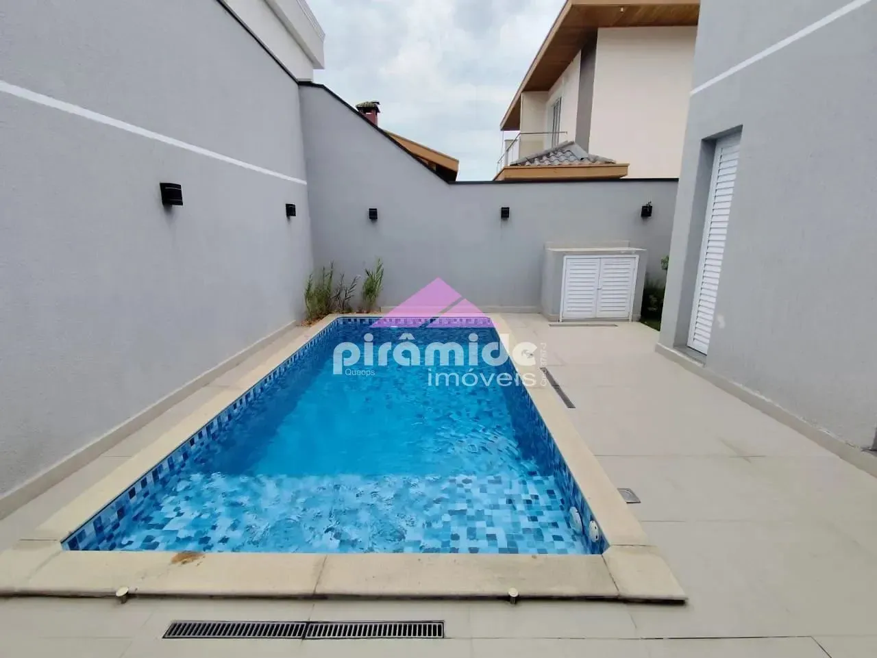 Casa, 3 quartos, 175 m² - Foto 26
