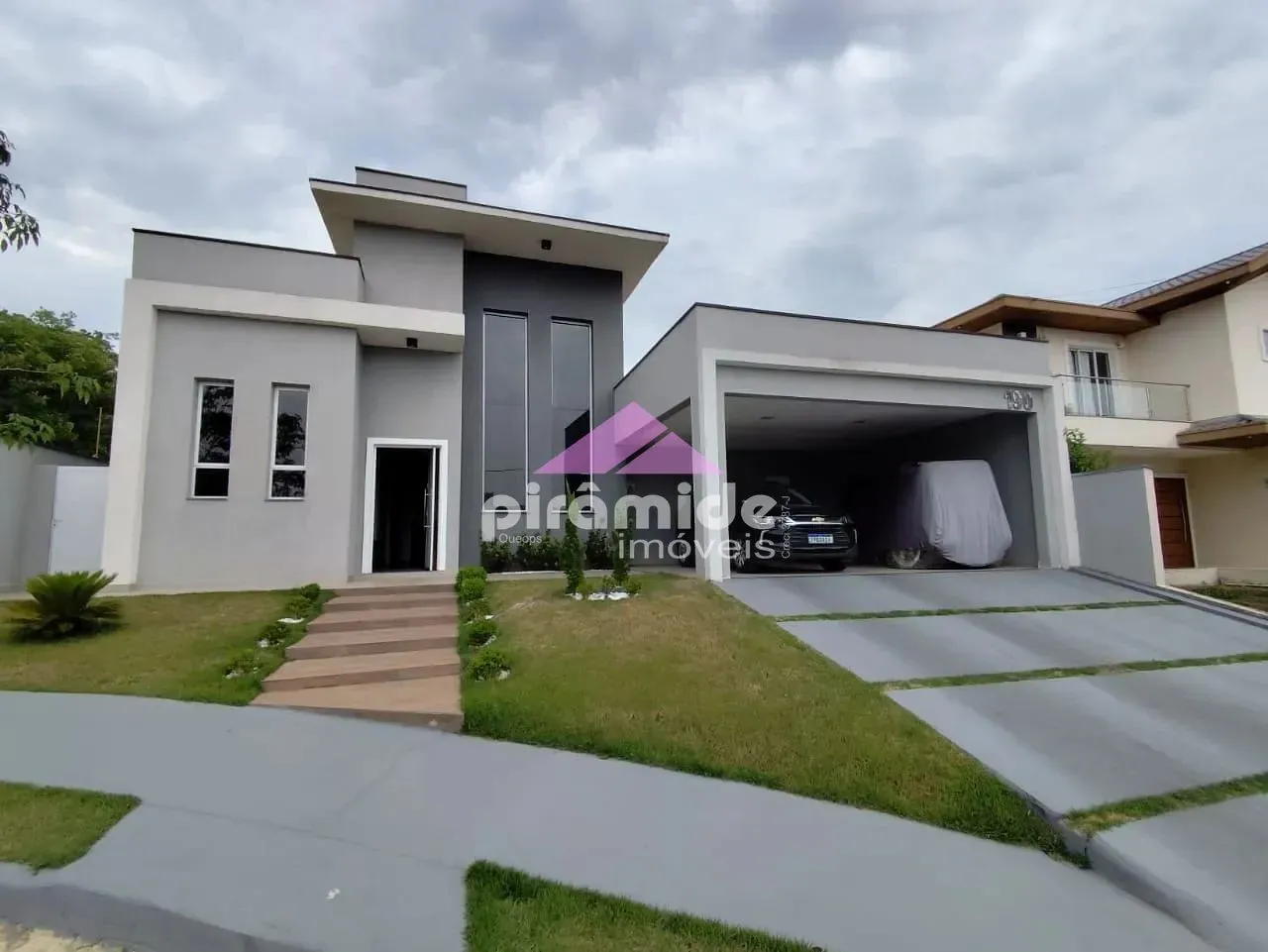 Casa, 3 quartos, 175 m² - Foto 29