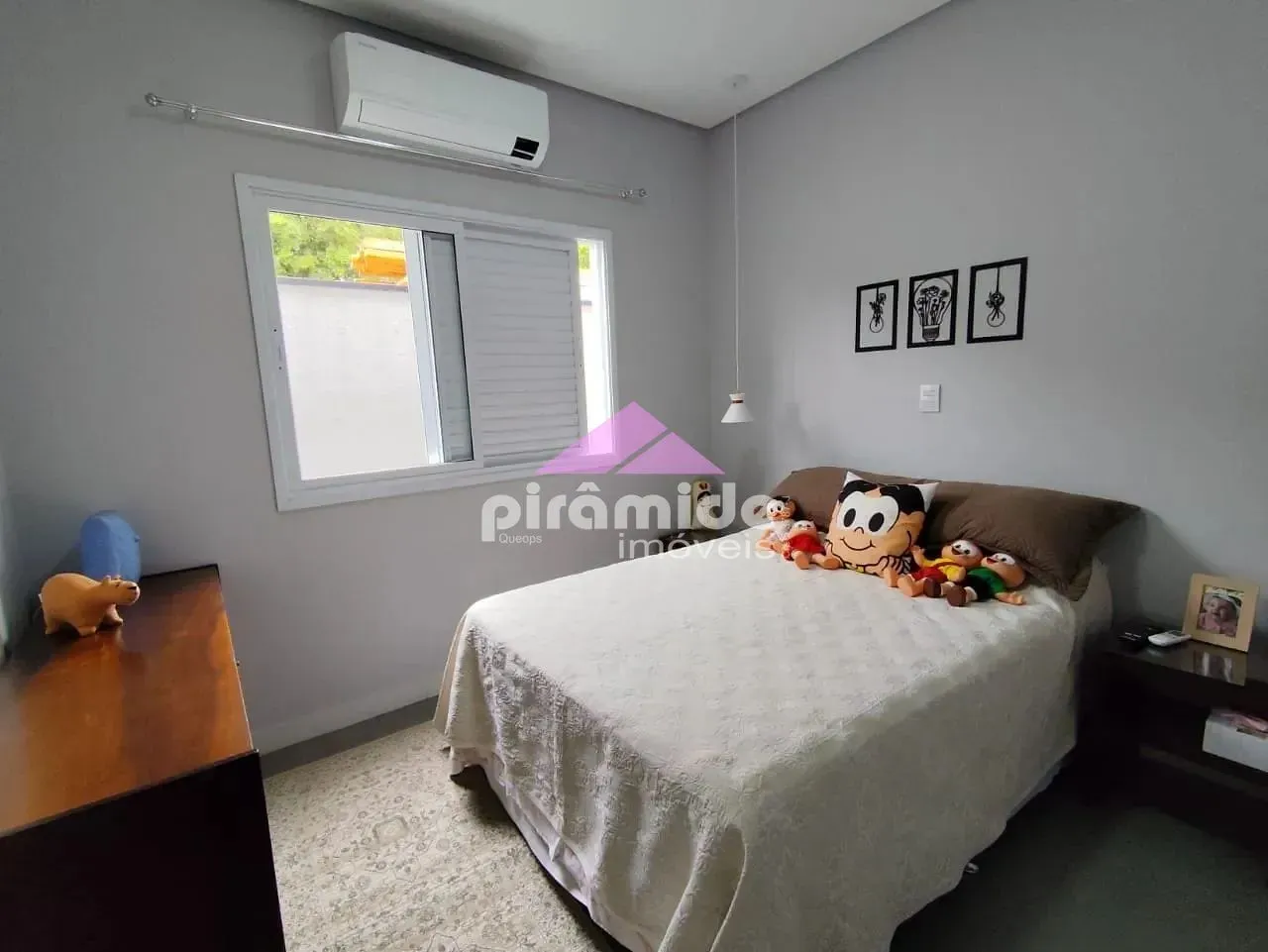 Casa, 3 quartos, 175 m² - Foto 23