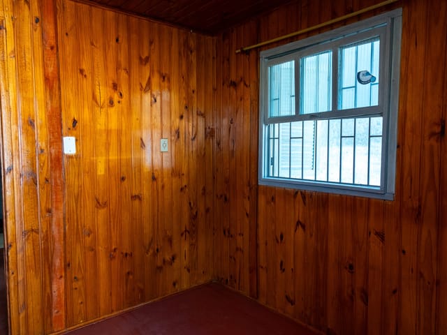 Casa com 270m² 2 quartos e 1 banheiro, para alugar, no bairro Centro em Pelotas