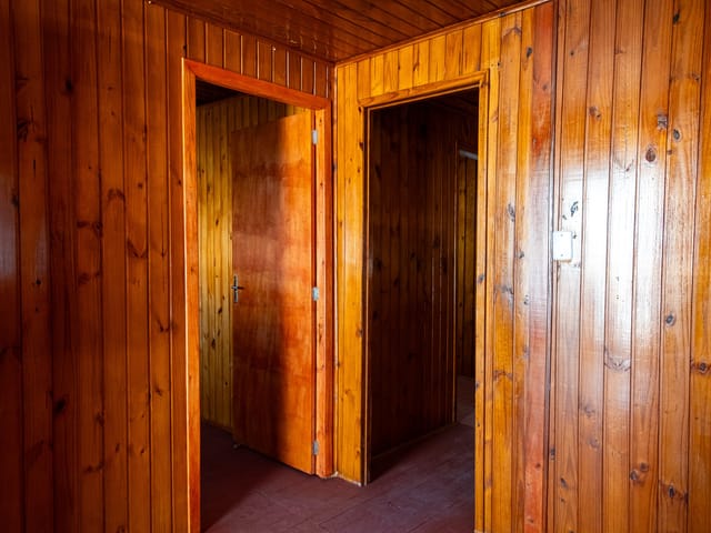 Casa com 270m² 2 quartos e 1 banheiro, para alugar, no bairro Centro em Pelotas